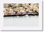 2014 25 05 VDC_-659 * 2048 x 1363 * (1.92MB)
